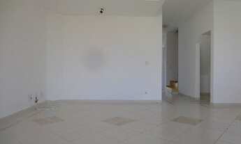 Imagem 2: Casa - Parque Imperador - Campinas