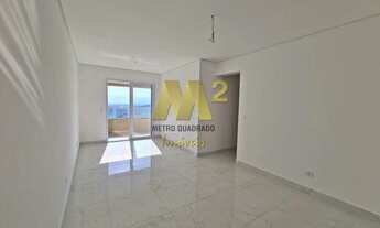 Imagem 6: Apartamento com 3 dorms, Canto do Forte R$ 1.15 mi