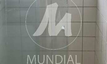 Imagem 7: Apartamento (tipo - padrao) 1 dormitórios, cozinha planejada, portaria 24 horas, elevador