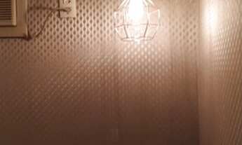 Imagem 2: Spazio Acqua ! Apartamento com 3 dormitórios