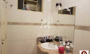 Imagem 6: Casa (térrea na rua) 3 dormitórios/suite, cozinha planejada