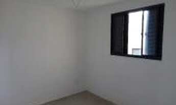 Imagem 3: Apartamento - 2 Dormitórios - Capão Redondo - Aceita financiamento