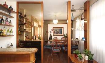 Imagem 7: BELO HORIZONTE - Apartamento Padrão - Lourdes