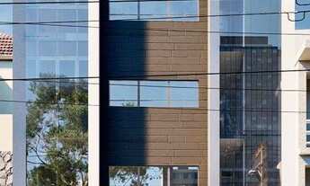 Imagem 3: Terreno de 132 M² comercial a venda no Centro de Barueri - SP