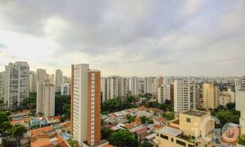 Imagem 7: RARIDADE - Penthouse , com vista livre 360º e sol o dia todo