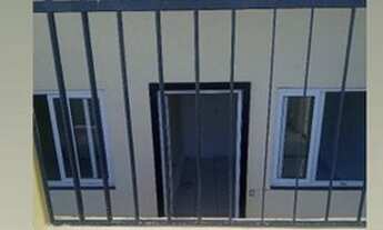 Imagem: Aluguel de casa