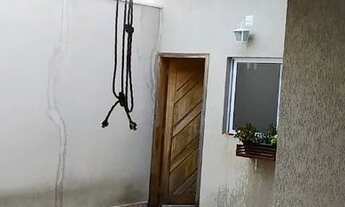 Imagem 2: Imóvel disponível pro parcelado