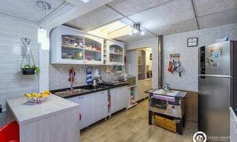 Imagem 7: Porto Alegre - Casa Padrão - Jardim Leopoldina