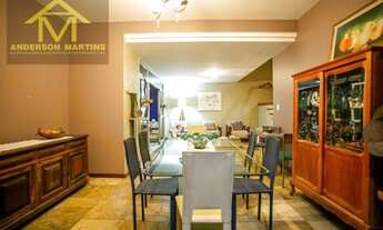 Imagem 3: Excelente cobertura duplex no melhor ponto da Praia da Costa Cód: 20707 TH