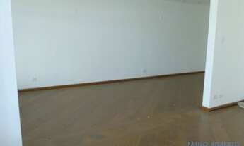 Imagem 3: CASA ASSOBRADADA - VILA NOVA CONCEIÇÃO - SP