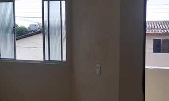 Imagem 6: 2 Kitnet's/AP ( Bairro Saudade I)Castanhal