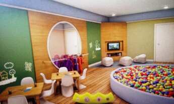 Imagem 5: Apartamento 2 dormitórios, 1 vaga