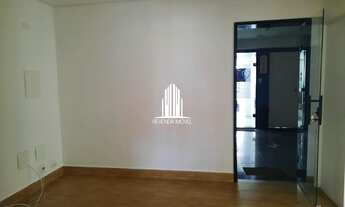 Imagem 2: Conjunto comercial em Perdizes 35m² com 1 vaga