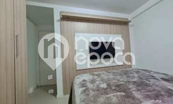 Imagem 7: Rio de Janeiro - Apartamento Padrão - Vila Isabel