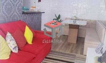 Imagem 5: Apartamento para aluguel, 2 quartos, 1 vaga, Centro - São Bernardo do Campo/SP