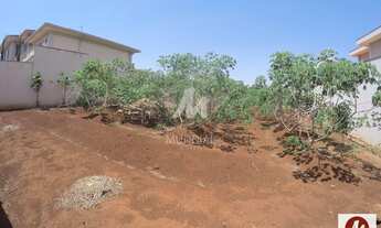 Imagem 5: Terreno (terreno normal