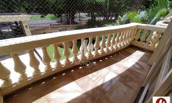 Imagem 4: Apartamento (tipo - padrao) 4 dormitórios/suite, cozinha planejada, portaria 24hs, lazer