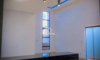 Imagem 4: Parnamirim - Casa de Condomínio - Parque das Nações