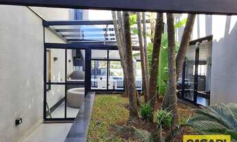 Imagem: Sobrado com 3 dormitórios à venda, 461