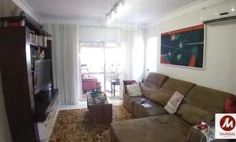 Imagem 3: Casa (diversos) 4 dormitórios/suite, cozinha planejada, portaria 24hs, salão de festa, em