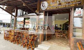 Imagem 4: Guarujá - Loja/Salão - Jardim Helena Maria