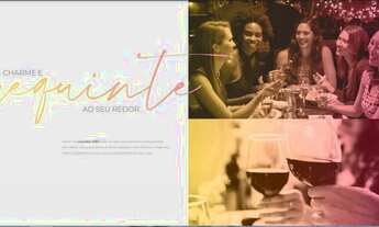 Imagem 3: Apartamento com 2 dormitórios à venda em Belo Horizonte