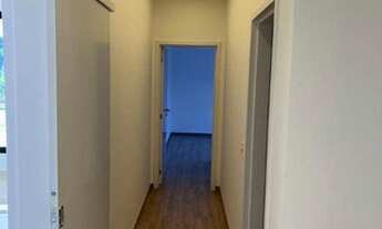 Imagem 4: Linda casa no Alphaville Nova Esplanada III em Votorantim