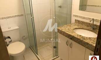 Imagem 7: Apartamento (tipo - padrao) 2 dormitórios/suite, cozinha planejada, elevador, em condomíni