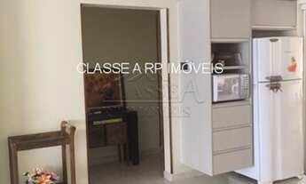 Imagem 7: Ribeirão Preto - Casa Padrão - Parque Residencial Cândido Portinari