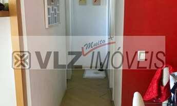 Imagem 4: Apartamento, Ipiranga - São Paulo