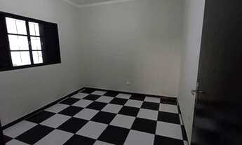 Imagem 4: Casa com 3 dormitórios para alugar, 145 m² por R$ 1.700,00/mês - Jupiá - Piracicaba/SP