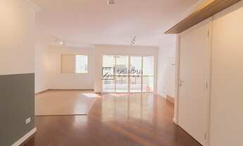 Imagem 3: Venda Apartamento 3 Dormitórios - 98 m² Moema