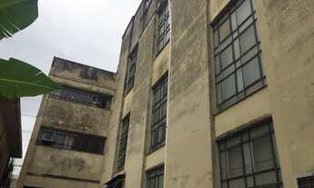 Imagem 5: Predio em São Geraldo