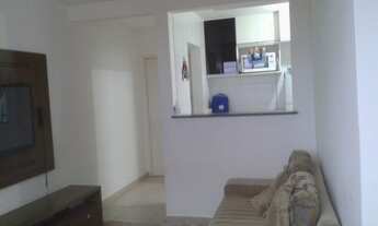 Imagem 2: Belo Horizonte - Apartamento Padrão - Sao Joao Batista (Venda Nova
