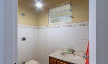 Imagem 3: Porto Alegre - Apartamento Padrão - Tristeza