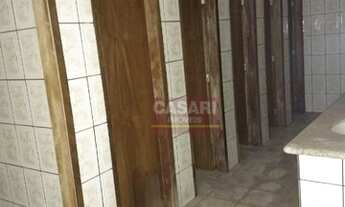 Imagem 4: Prédio para alugar, 900 m² por R$ 8.000,00/mês - Vila Rosa - São Bernardo do Campo/SP