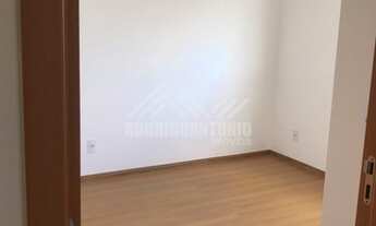 Imagem 7: Apartamentos MRV com entrada e documentação parcelados! Monte Cerrado no Bairro São Judas!