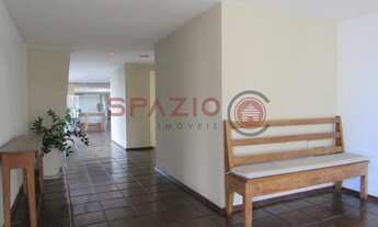 Imagem 5: Apartamento - Centro - Campinas