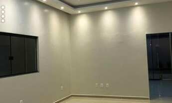 Imagem 6: Casa para venda Casa com 2 dormitórios