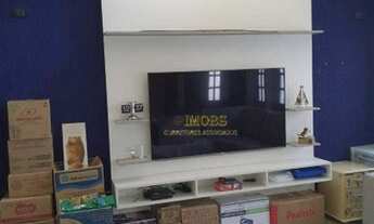 Imagem 3: EXCELENTE SOBRADO