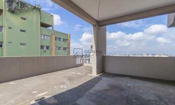 Imagem 7: Cobertura Venda Vila Mariana 310 m² 3 Dormitórios