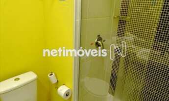 Imagem 7: Venda Apartamento 1 quarto São Luiz (pampulha) Belo Horizonte