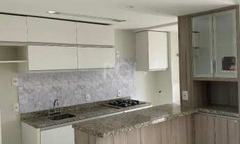 Imagem 3: Porto Alegre - Apartamento Padrão - Vila Ipiranga