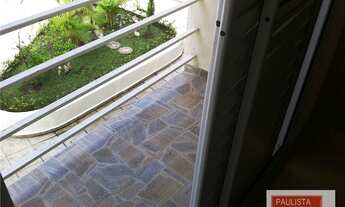 Imagem 2: Casa com 2 dormitórios, 120 m² - venda por R$ 650.000,00 ou aluguel por R$ 1.800,00/mês