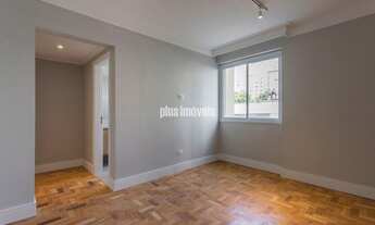 Imagem 5: Jardim america 262m² 4 suites 3 vagas todo modernizado