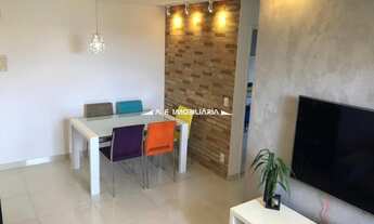 Imagem 3: São Paulo - Apartamento Padrão - VILA ROQUE