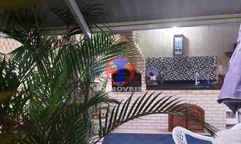 Imagem 2: Rio de Janeiro - Casa de Vila - Maracanã