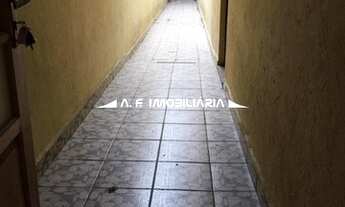 Imagem 2: São Paulo - Casa Padrão - TREMEMBE