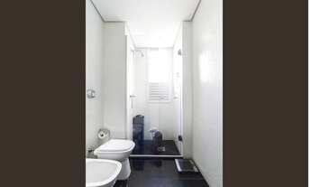 Imagem 14: Apartamento com 4 dormitórios à venda em Belo Horizonte