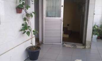 Imagem 5: Apartamento 2/4 São Caetano R$ 125.000,00